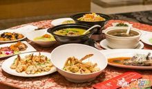 吃年夜饭作文500字