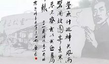 鲁迅野草读后感