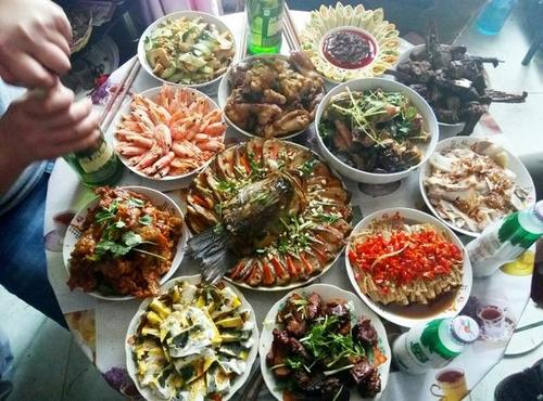300字组成