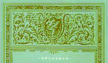 雨果作品读后感