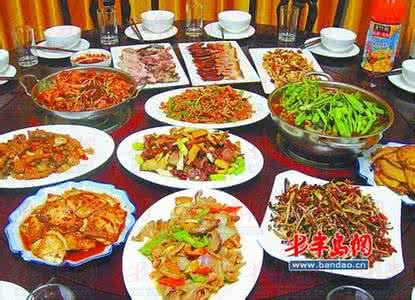 除夕晚餐800字的作文