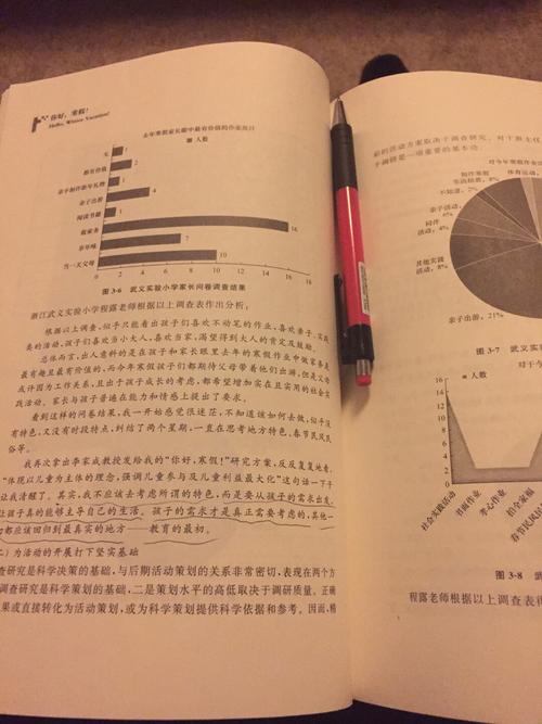 对手，你好