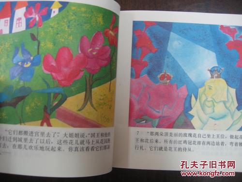 艾达的想法