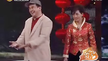 黄虹经典语录