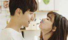 其实我一直都想对你说