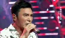 钟镇涛经典语录语句