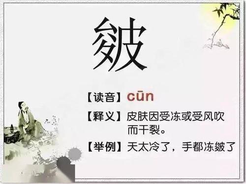 关于霍雷锋的组成