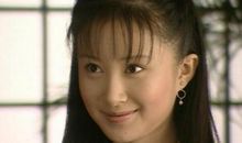 金粉世家读后感