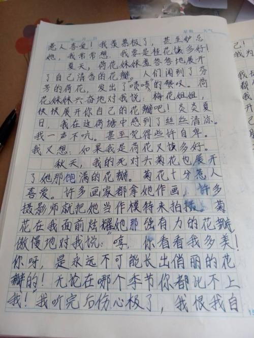 我喜欢李子的成分