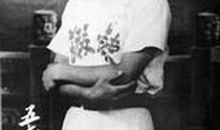 关于雷锋事迹的作文