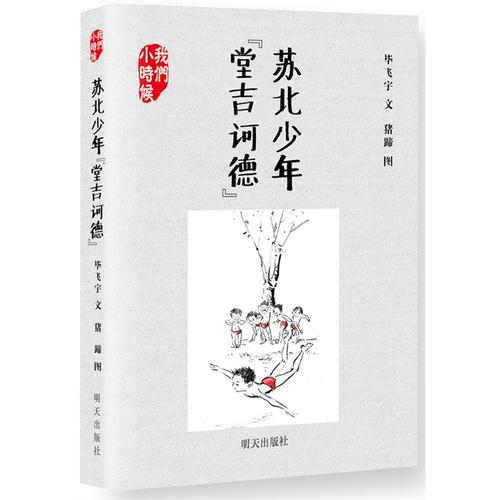 阅读唐吉x德后的500个字