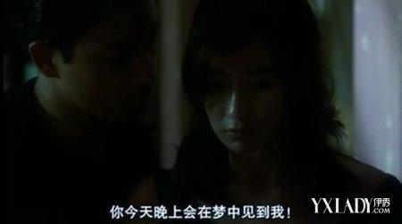 费飞的经典名言
