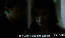 阿飞正传经典语录