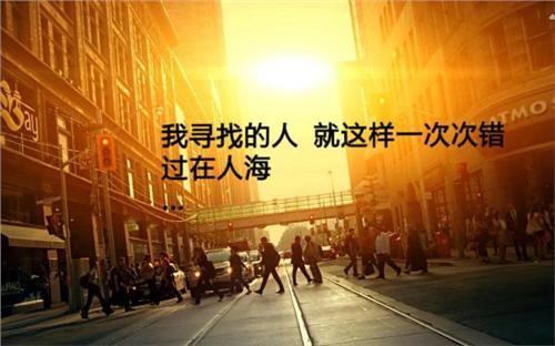 我会一路带领你