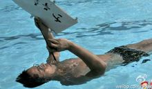 云才哥经典语录