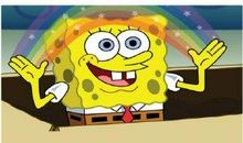 那一抹阳光作文