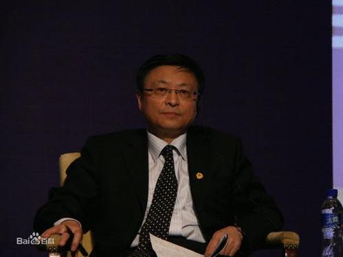 严学通经典语录