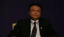 阎学通经典语录