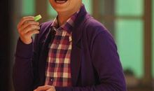 失恋33天王小贱的话