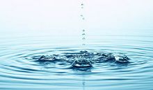 保护水资源的作文