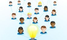 有效人际网的10项建议