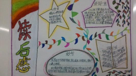 卡罗莱纳州阅读后200个单词