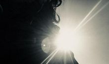 爱比死亡更强大