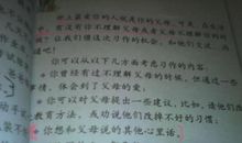 春节趣事作文350字