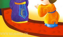 论语里仁篇读后感