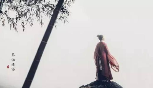 谢谢您让您尽早看到一个人的心
