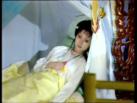 红楼梦