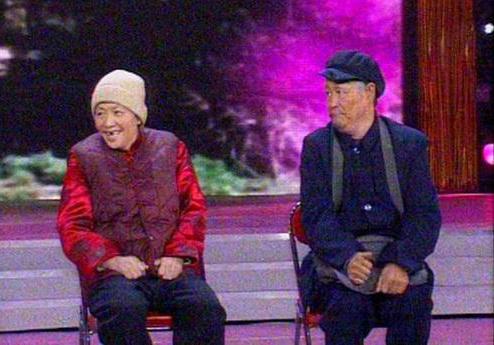 宋丹丹的经典语录