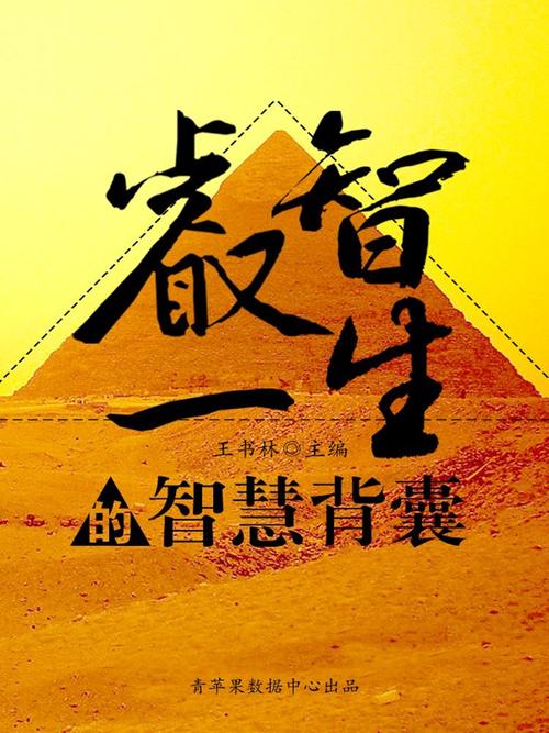 关于阅读智慧背囊的思考