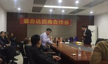 有梦想，一切皆有可能