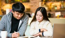 明白这11条，谁都愿意做你的朋友