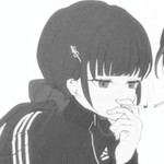 如何与比自己更好的人交往