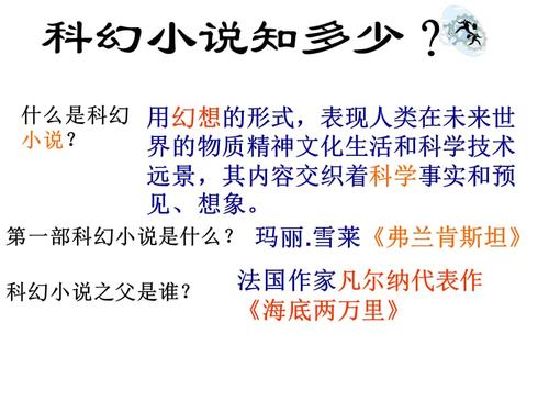你好，出来继续写作