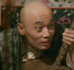 葛优经典语录