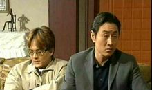 乞丐王子读后感