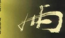 曾国藩黑雨读后感