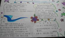 小学生法制教育读后感