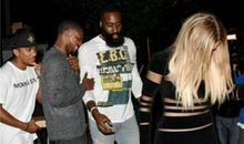 起死回生读后感