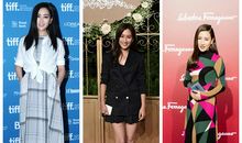 马苏经典语录语句