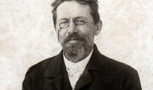 契诃夫生活是美好的读后感