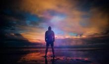 经历了我才懂得