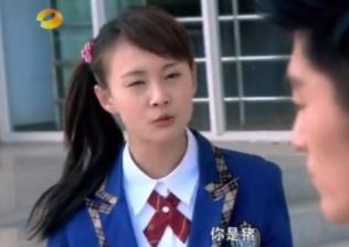 储玉x经典语录