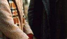 读张爱玲《半生缘》有感