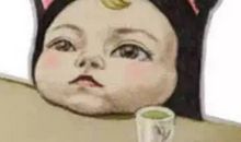 励志人生：学习你讨厌的人