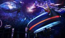 开讲啦范瑞祥演讲稿：探索“航天梦”的未来