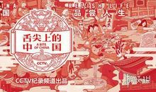 舌尖上的中国读后感